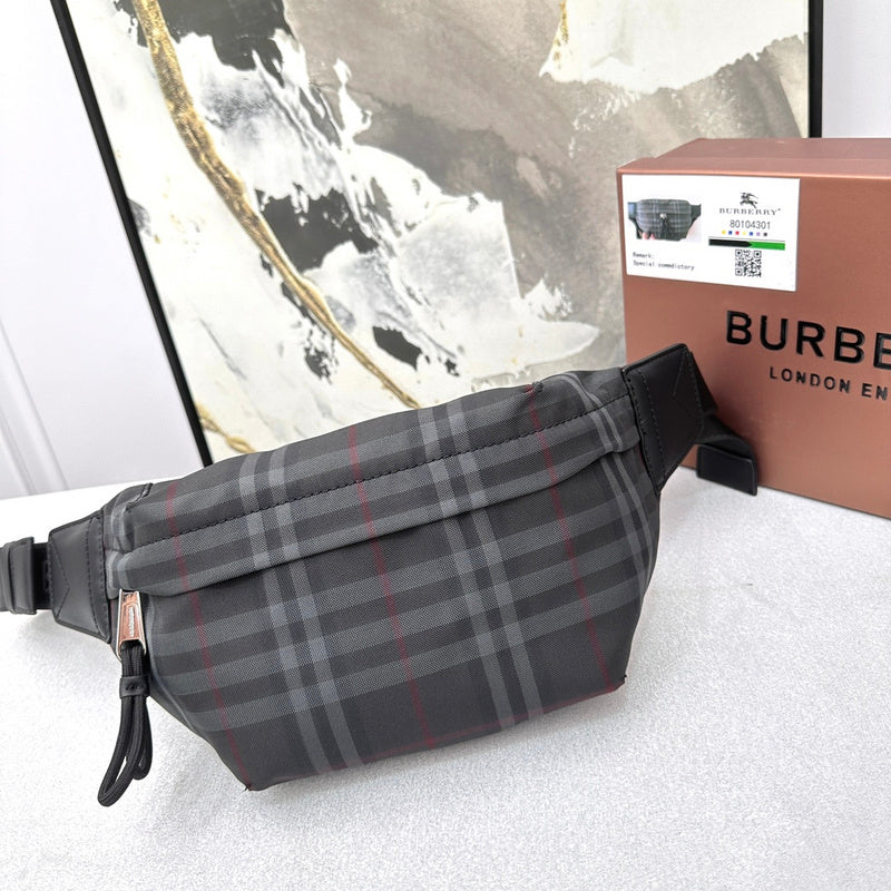 Burberry Bags - BG Bags - 378