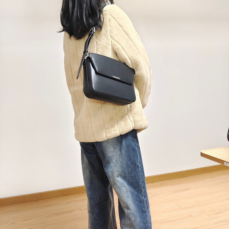 Burberry Bags - BG Bags - 426