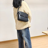 Burberry Bags - BG Bags - 426