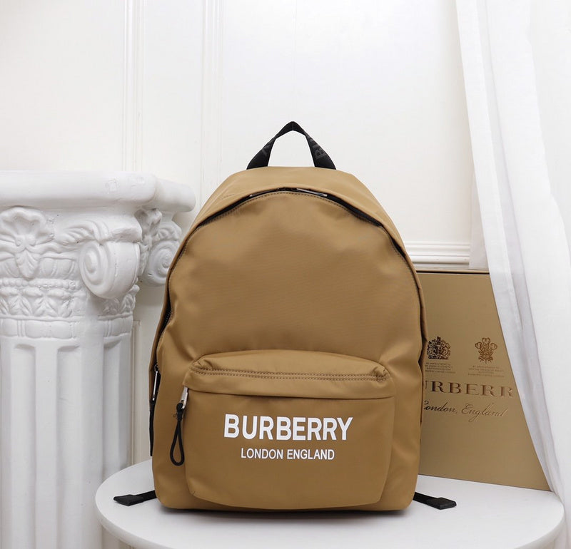 Burberry Bags - BG Bags - 950
