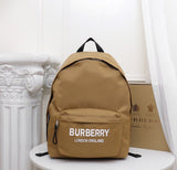 Burberry Bags - BG Bags - 950