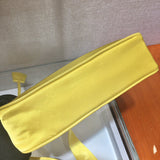 Camila Bags - Prada Bags - 105