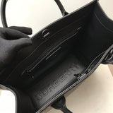 Burberry Bags - BG Bags - 676