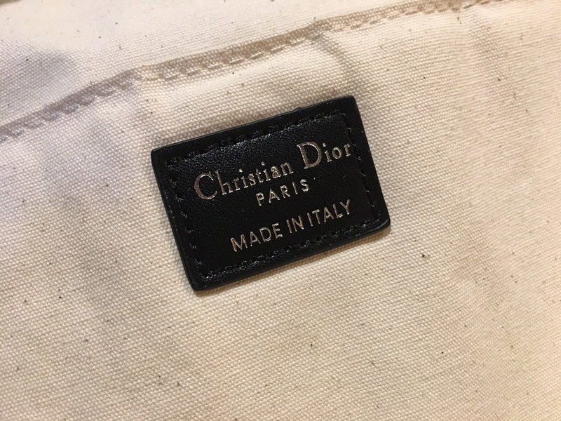 Christian Dior Bags Bags - The Tote   767