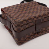 Louis Vuitton Damier Navyglio N45255