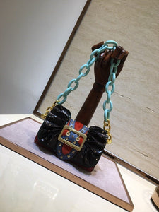 Burberry Bags - Bagsattire   375