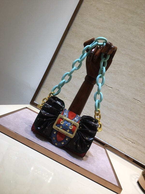 Burberry Bags - Bagsattire   375