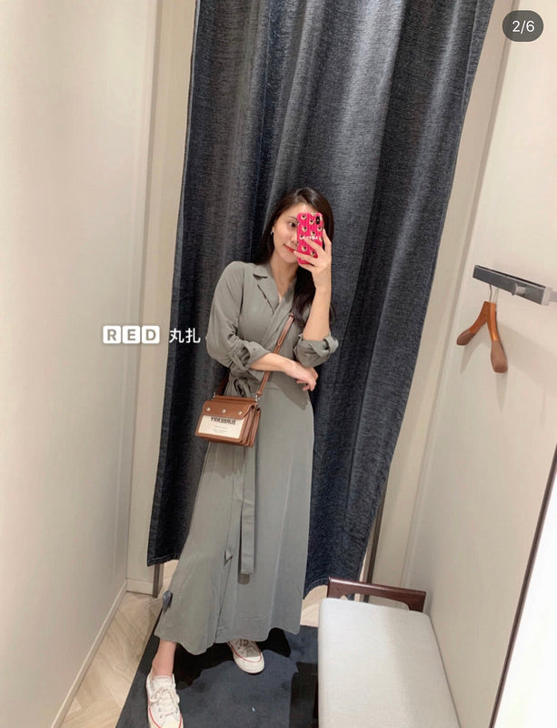 Burberry Bags - BG Bags - 1010