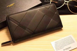 Burberry Bags - Bagsattire   103