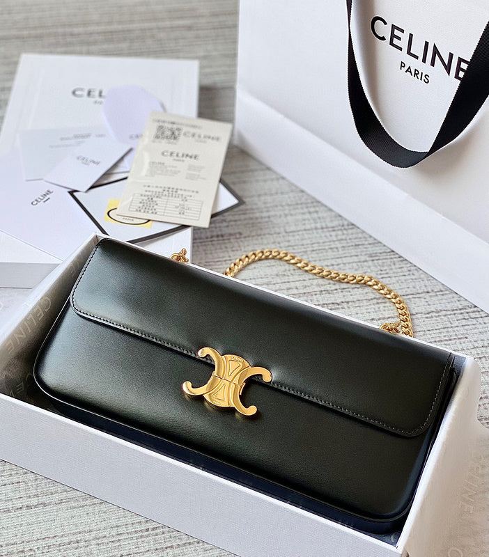 reeby bags - Chanel Bags - 895