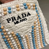 Camila Bags - Prada Bags - 134