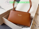 Prada Bags - The Barnes Bags  1012