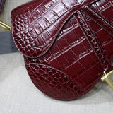 Christian Dior BAG