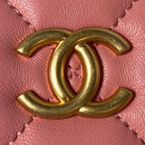 Chanel -Bags - CHL Bags - 248