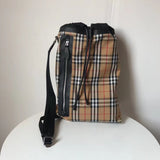 Burberry Bags - Bagsattire   558