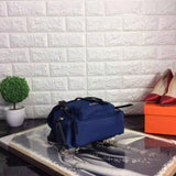 Burberry Bags - BG Bags - 1133