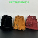 Prada Bags - The Barnes Bags  046