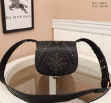 Burberry Bags - Bagsattire   319