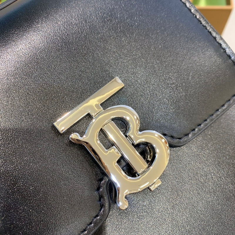 Burberry Bags - BG Bags - 038