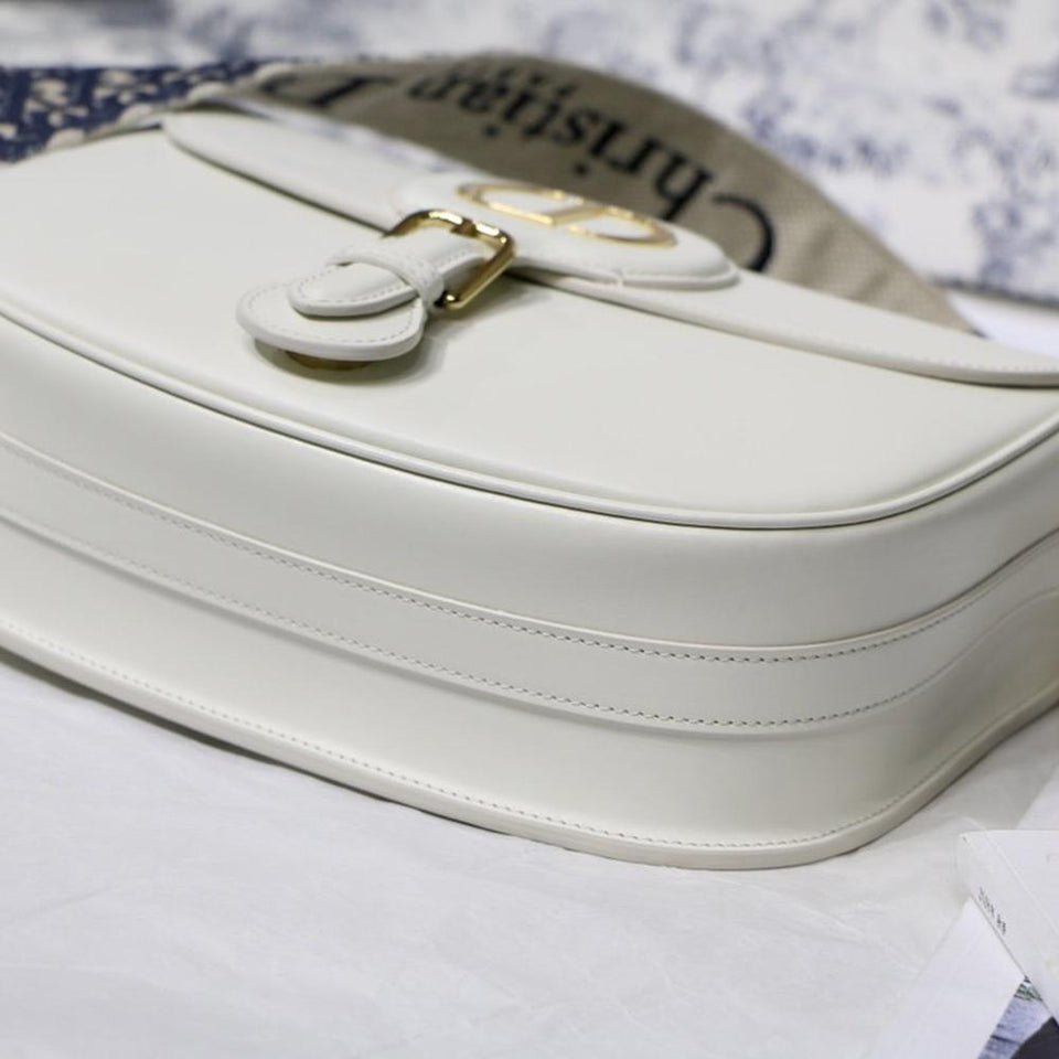 MEChristian Dior BOBBY BAG