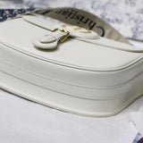 MEChristian Dior BOBBY BAG
