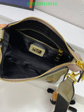Prada Bags - The Barnes Bags  384
