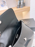Camila Bags - Prada Bags - 548