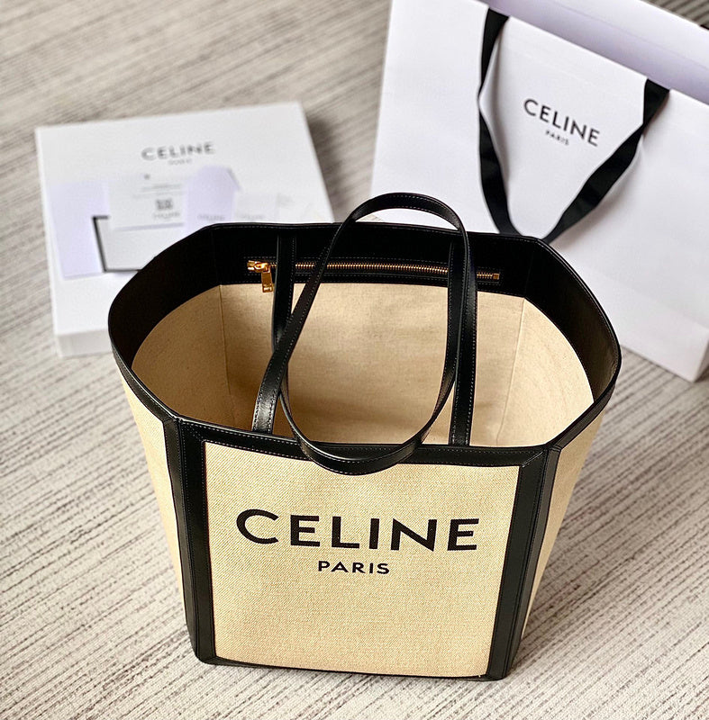 reeby bags - Chanel Bags - 872