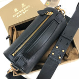 Burberry Bags - Bagsattire   449