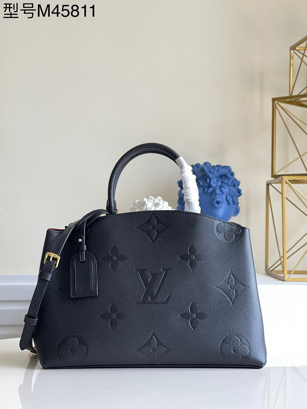 Louis Vuitton Bags