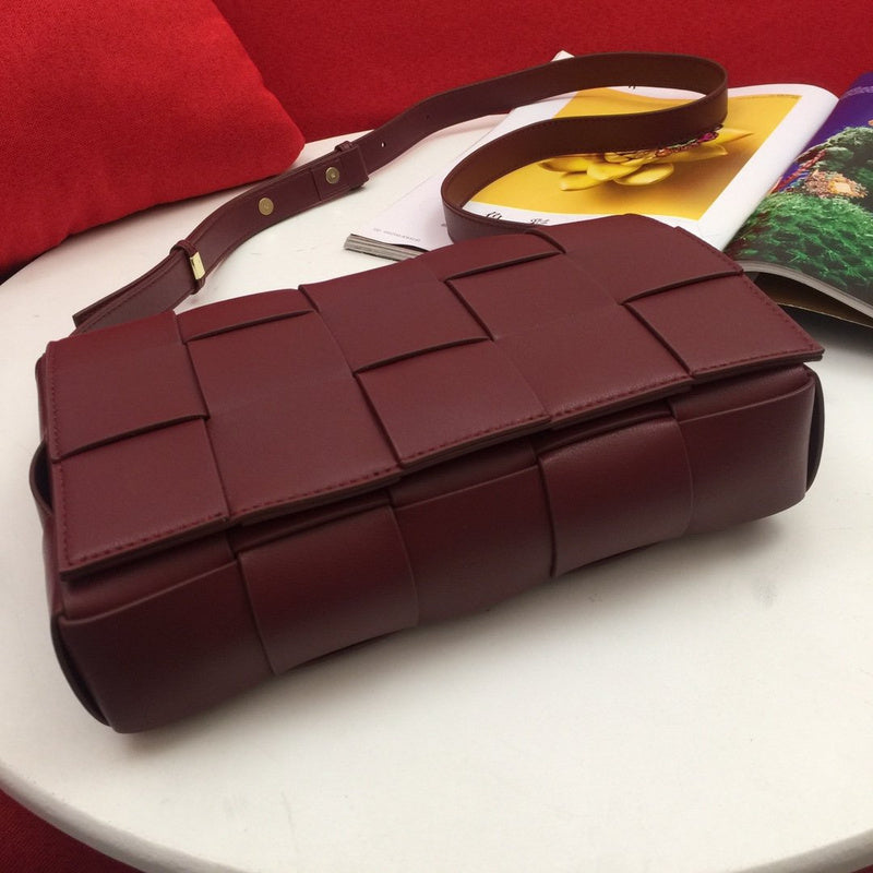 Burberry Bags - Bagsattire   197