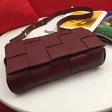 Burberry Bags - Bagsattire   197