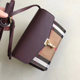 Burberry Bags - Bagsattire   309