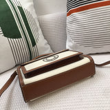 Burberry Bags - Bagsattire   019