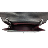 Chanel bag Vintage Square Classic Single Flap Bag Lambskin