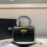 Barnes-Bags - Prada Bags - 792