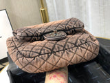 Chanel -Bags - CHL Bags - 863