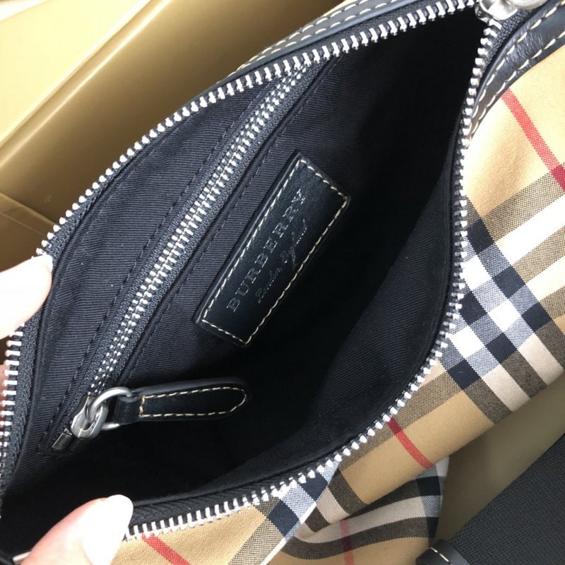 Burberry Bags - Bagsattire   456