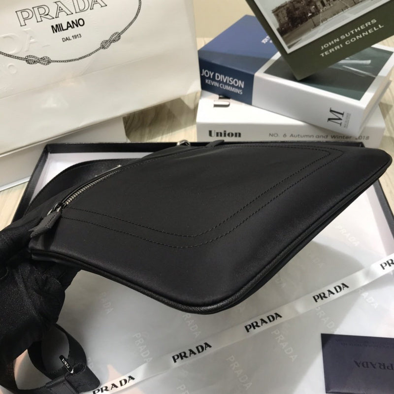 Camila Bags - Prada Bags - 089