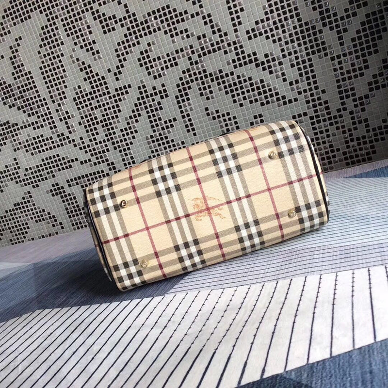 Burberry Bags - BG Bags - 1068