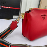 Barnes-Bags - Prada Bags - 974