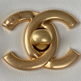 Chanel -Bags - CHL Bags - 974