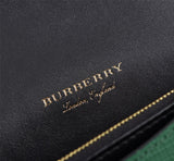 Burberry Bags - BG Bags - 1012