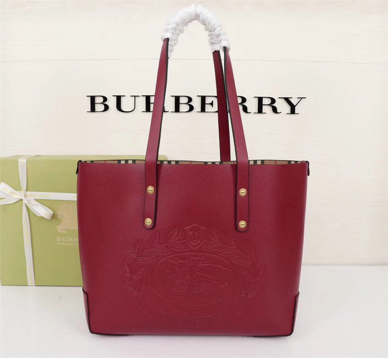 Burberry Bags - BG Bags - 819