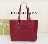 Burberry Bags - BG Bags - 819