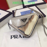 Prada Bags - The Barnes Bags  500