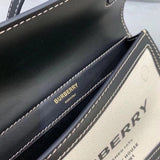 Burberry Bags - BG Bags - 096