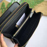 Burberry Bags - Bagsattire   518