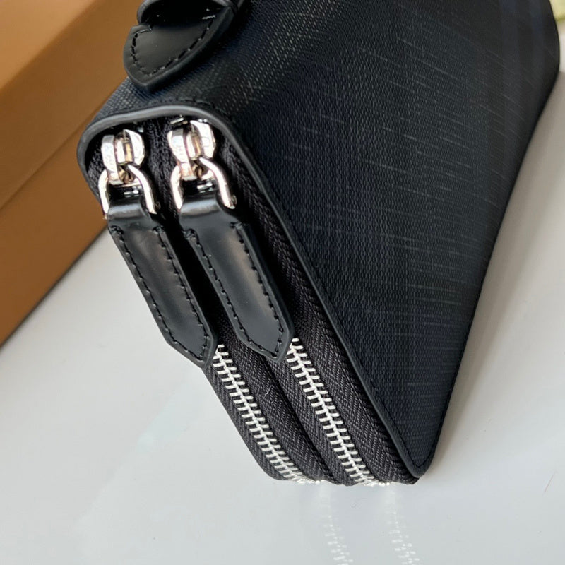 Burberry Bags - BG Bags - 414