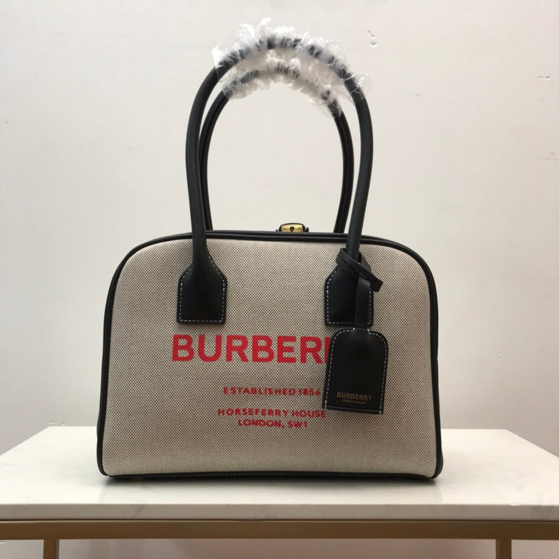 Burberry Bags - BG Bags - 776